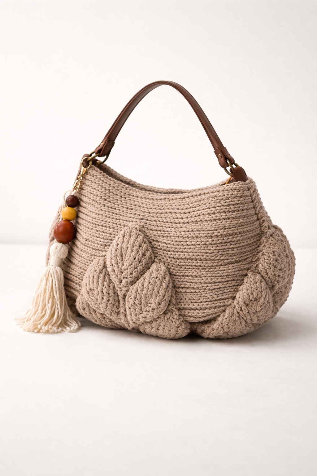 Café Brasil imagem 2