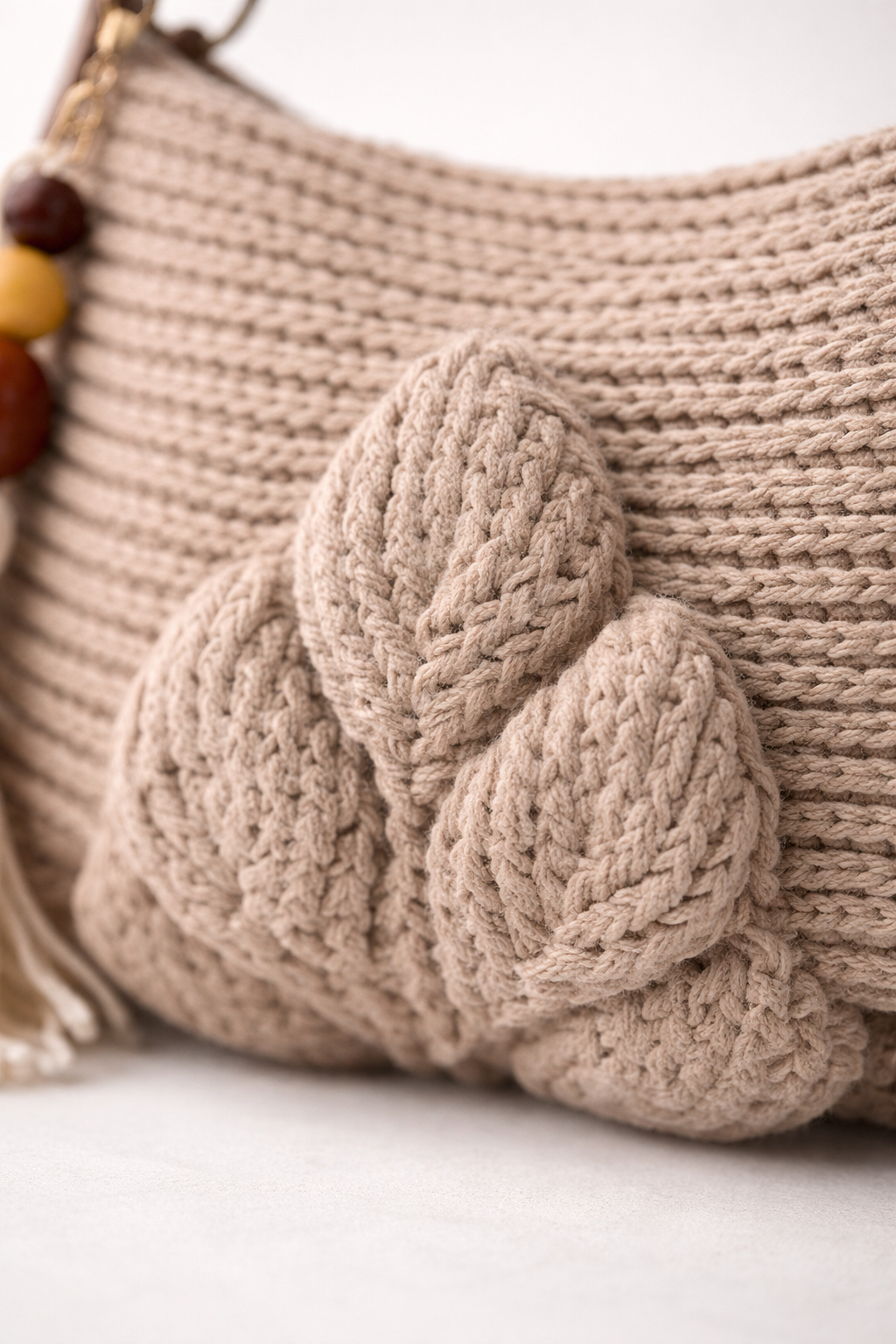 Café Brasil imagem 3