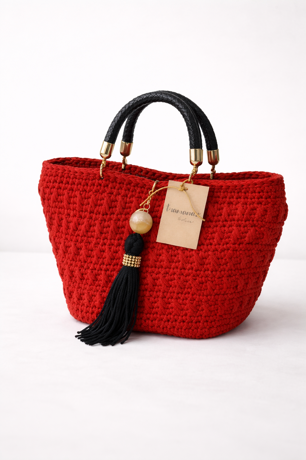 Café Maduro imagem 2