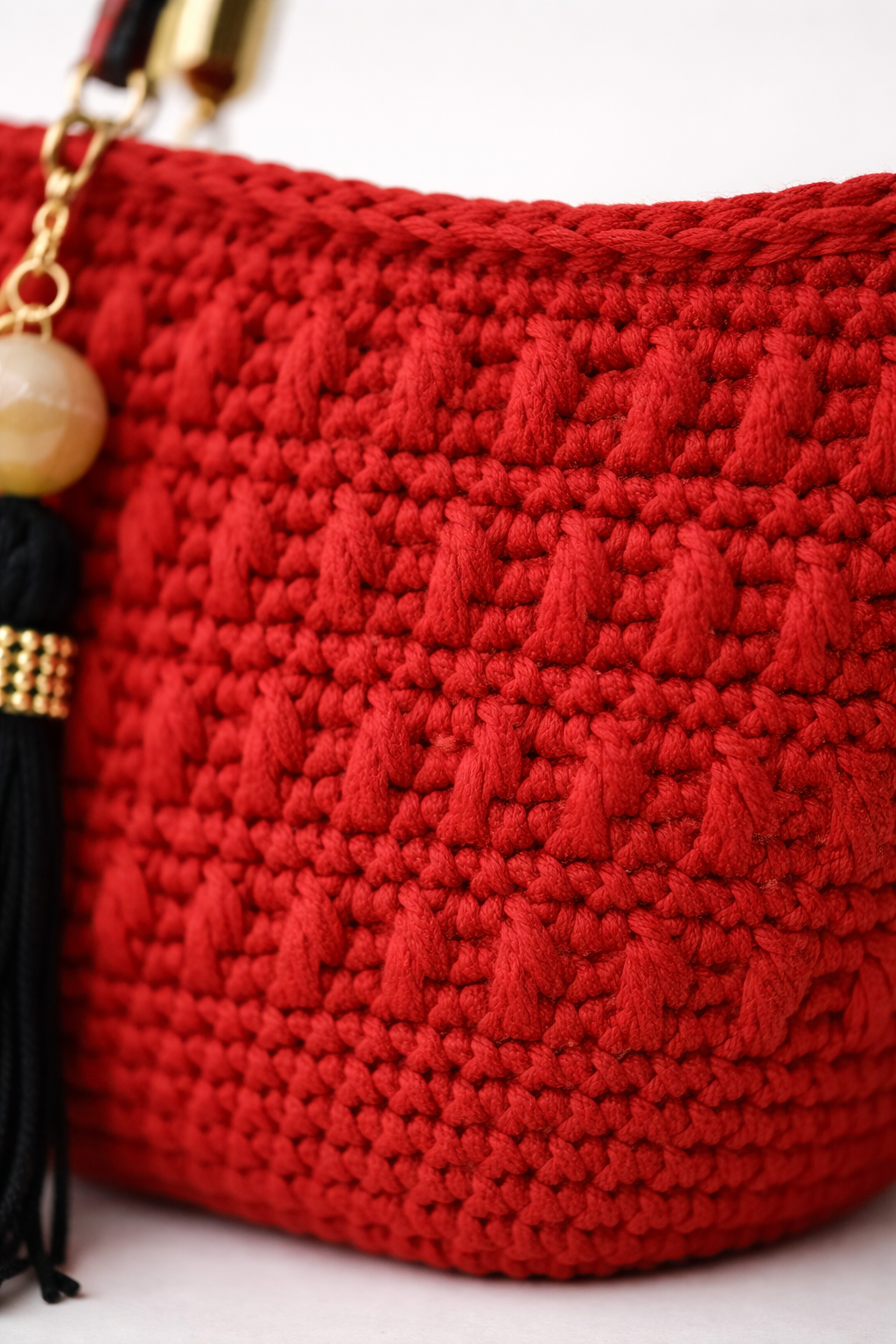 Café Maduro imagem 3