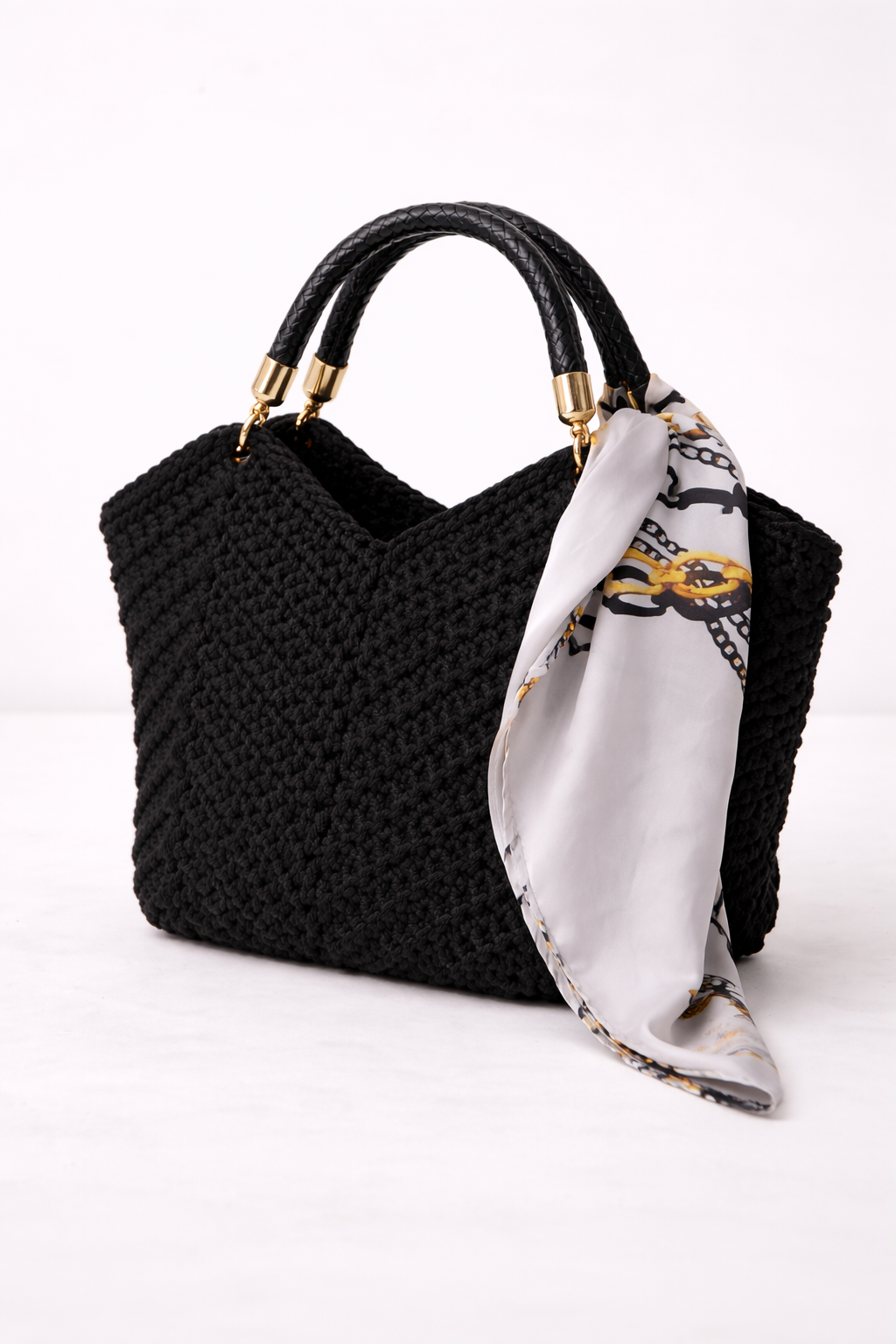 Bolsa Renata imagem 2