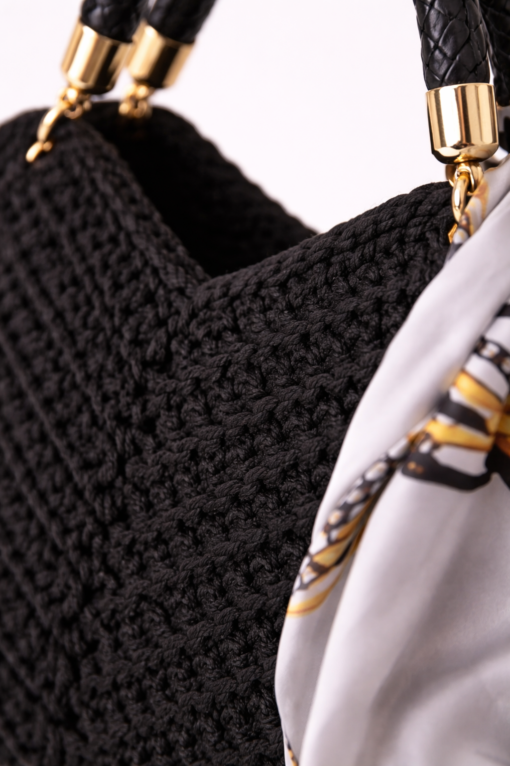 Bolsa Renata imagem 3