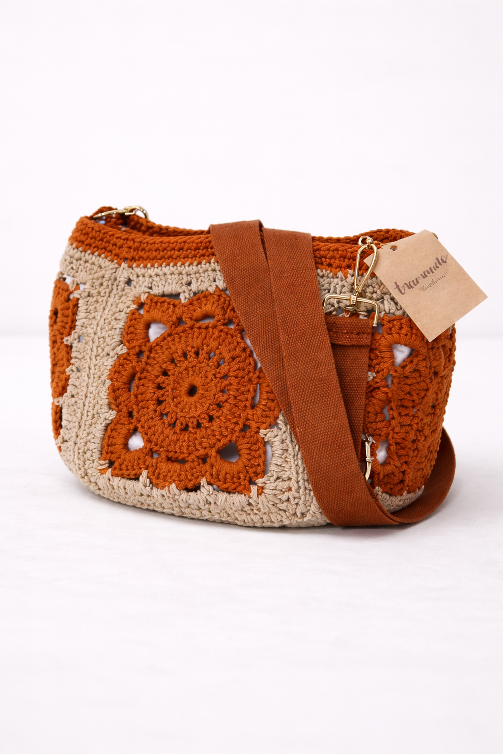 Bolsa Square imagem 2