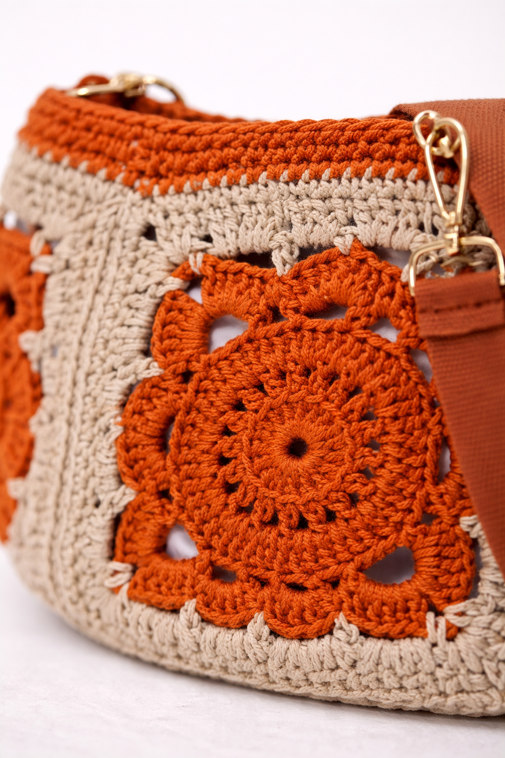 Bolsa Square imagem 3