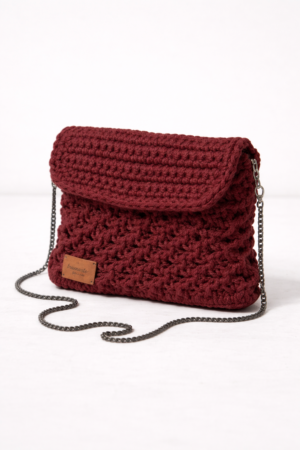 Bolsa Rilma imagem 2