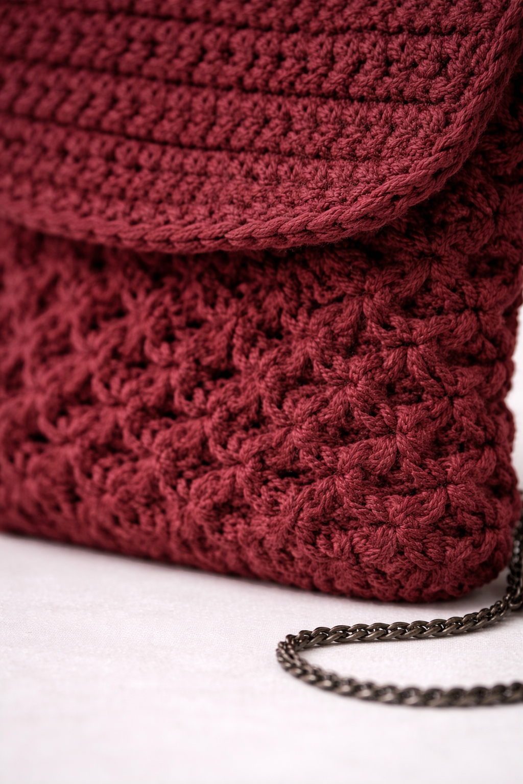 Bolsa Rilma imagem 3